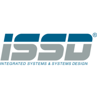 issd