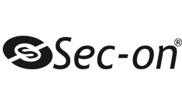 secon_logo