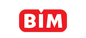 Bim-logo