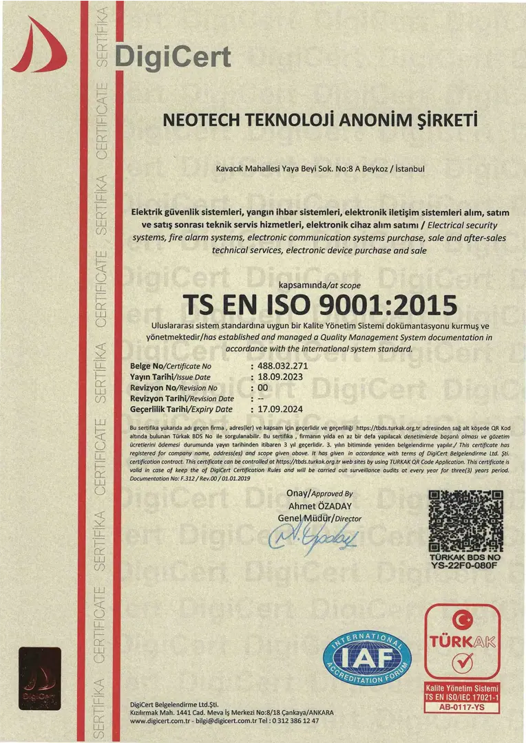 iso-9001