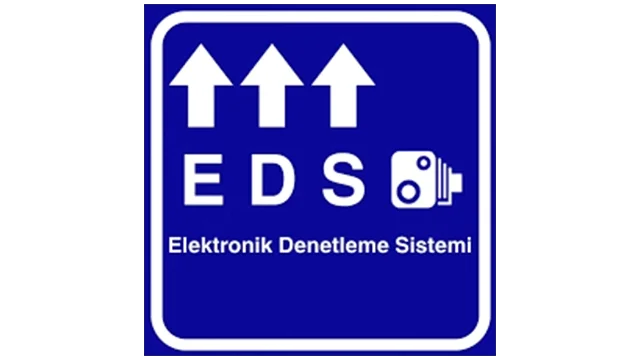ÇANAKKALE - GAZİANTEP- ÇANKIRI - KONYA : TRAFİK DENETLEME SİSTEMLERİ