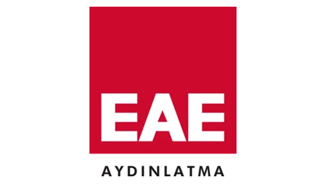 CCTV PERİYODİK BAKIM SİSTEMLERİ
