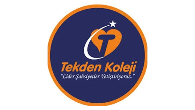 ALARM SİSTEMLERİ VE BAKIM & DESTEK