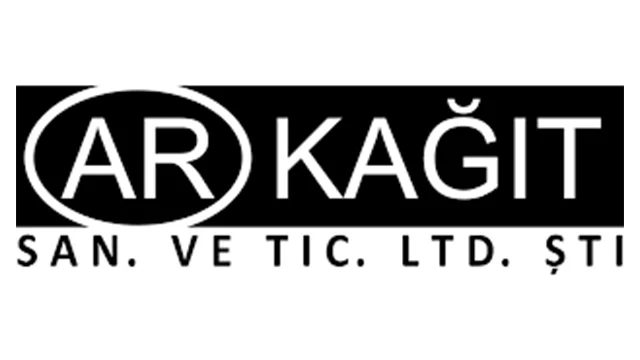 YANGIN SİSTEMLERİ VE BAKIM & DESTEK