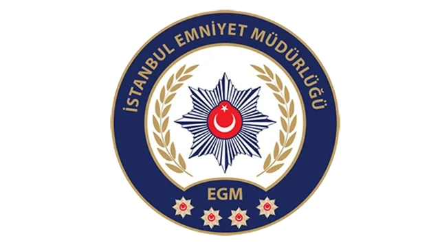 CCTV SİSTEMLERİ