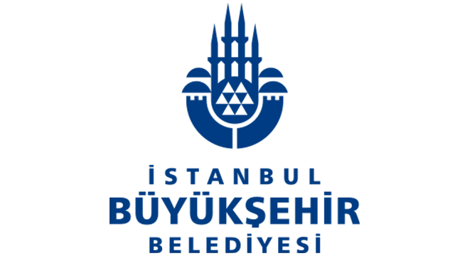 ÇEVİK KUVVET ARAÇLARI CCTV SİSTEMLERİ