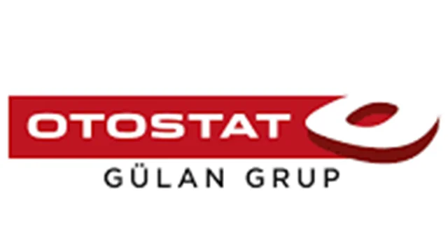 CCTV VE YANGIN ALGILAMA SİSTEMLERİ