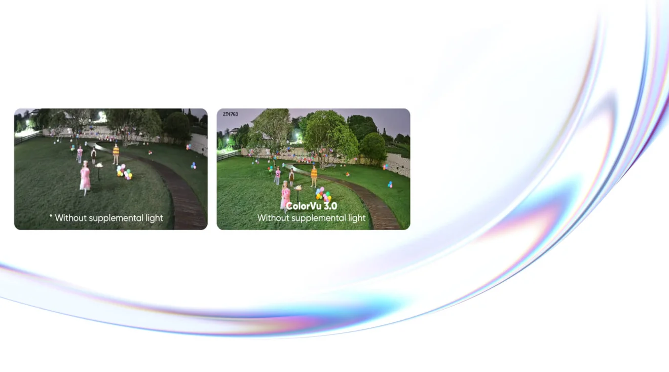3D LUT Renk Düzeltmesi