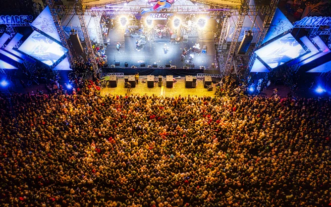 Festival
