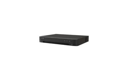 DVR