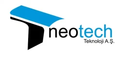 Neotech Teknoloji