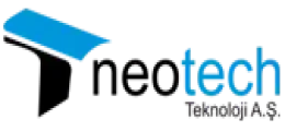 Neotech Teknoloji