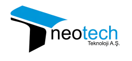 Neotech Teknoloji